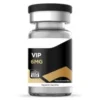 VIP Peptid in der Schweiz kaufen