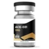 ACE-031 Peptid in der Schweiz kaufen