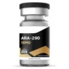 ARA-290 Peptid in der Schweiz kaufen