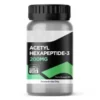 Argireline-Peptid in der Schweiz kaufen