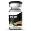 BPC-157 Peptid in der Schweiz kaufen
