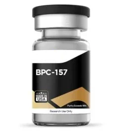BPC-157 Peptid in der Schweiz kaufen