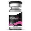CJC-1295 Ipamorelin Blend in der Schweiz kaufen