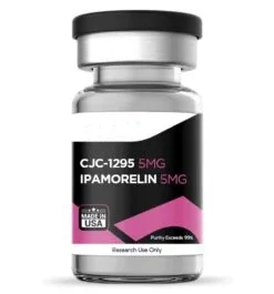CJC-1295 Ipamorelin Blend in der Schweiz kaufen