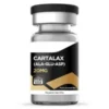 Cartalax Peptid in der Schweiz kaufen
