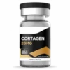Cortagen-Peptid in der Schweiz kaufen