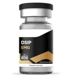 DSIP-Peptid in der Schweiz kaufen