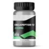 Decapeptide-12 Peptid in der Schweiz kaufen