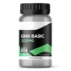 GHK Basic Peptid in der Schweiz kaufen