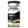 GHRP-2 Peptid in der Schweiz kaufen