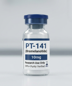 Hormonelle & Signalpeptide in der Schweiz