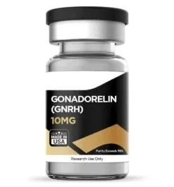 Gonadorelin Peptid in der Schweiz kaufen