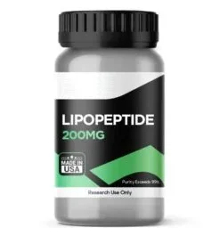 Lipopeptid Pal-GQPR in der Schweiz kaufen