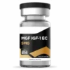 MGF IGF-1 EC Peptid in der Schweiz kaufen