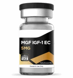 MGF IGF-1 EC Peptid in der Schweiz kaufen
