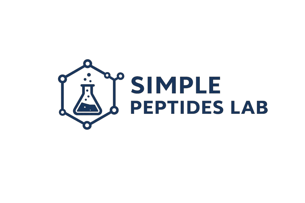 Swiss Peptide Lab
