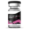 Mod GRF 1-29 GHRP-6 Blend in der Schweiz kaufen