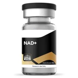 NAD+ Peptid in der Schweiz kaufen