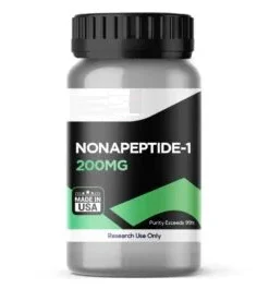 Nonapeptid-1 Peptid in der Schweiz kaufen