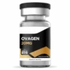 Ovagen Peptid in der Schweiz kaufen