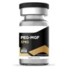PEG-MGF Peptid in der Schweiz kaufen