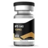 PT-141 Peptid in der Schweiz kaufen
