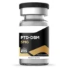 PTD-DBM-Peptid in der Schweiz kaufen