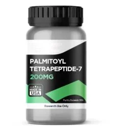 Palmitoyl Tetrapeptide-7 in der Schweiz kaufen