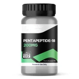 Leuphasyl-Peptid in der Schweiz kaufen