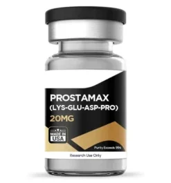 Prostamax-Peptid in der Schweiz kaufen