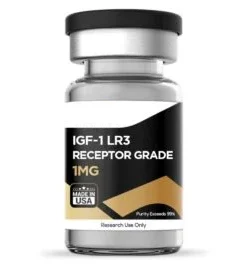 IGF-1 LR3 in der Schweiz kaufen