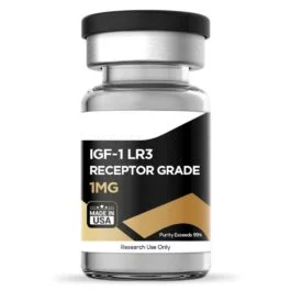 IGF-1 LR3 in der Schweiz kaufen