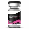 Sermorelin GHRP-2 Blend in der Schweiz kaufen