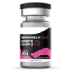 Sermorelin GHRP-2 GHRP-6 Blend in der Schweiz kaufen