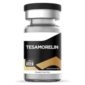 Tesamorelin Peptid in der Schweiz kaufen