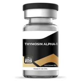 Thymosin Alpha-1 in der Schweiz kaufen