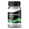 Tripeptid-29 Peptid in der Schweiz kaufen