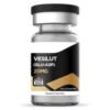 Vesilut Peptid in der Schweiz kaufen