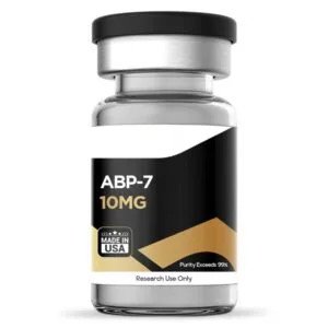 ABP-7 (10mg)