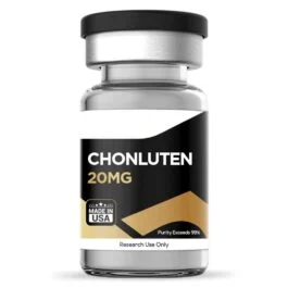 Chonluten (20mg)