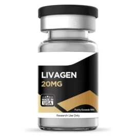 Livagen (20mg)