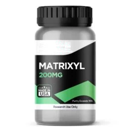 Matrixyl (200mg)