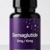 Semaglutide in der Schweiz kaufen