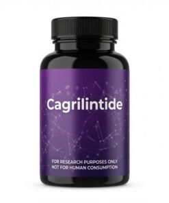 Cagrilintide in der Schweiz kaufen